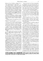 giornale/RML0026303/1922/V.1/00000125