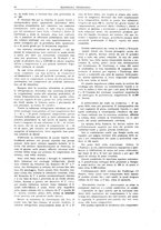 giornale/RML0026303/1922/V.1/00000126
