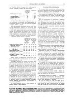 giornale/RML0026303/1922/V.1/00000127