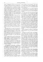 giornale/RML0026303/1922/V.1/00000128