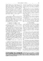 giornale/RML0026303/1922/V.1/00000129