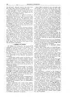 giornale/RML0026303/1922/V.1/00000130