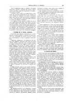 giornale/RML0026303/1922/V.1/00000131
