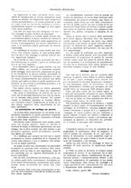 giornale/RML0026303/1922/V.1/00000132