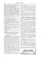 giornale/RML0026303/1922/V.1/00000136