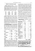 giornale/RML0026303/1922/V.1/00000137