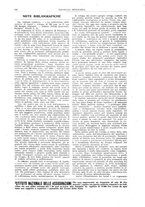 giornale/RML0026303/1922/V.1/00000138