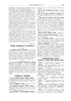 giornale/RML0026303/1922/V.1/00000139