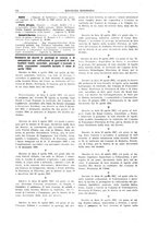 giornale/RML0026303/1922/V.1/00000140
