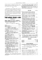 giornale/RML0026303/1922/V.1/00000141