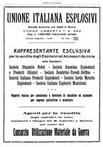giornale/RML0026303/1922/V.1/00000146
