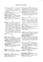 giornale/RML0026303/1922/V.2/00000007