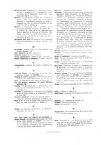 giornale/RML0026303/1922/V.2/00000008