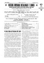 giornale/RML0026303/1922/V.2/00000009