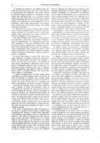 giornale/RML0026303/1922/V.2/00000010