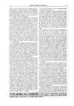 giornale/RML0026303/1922/V.2/00000011