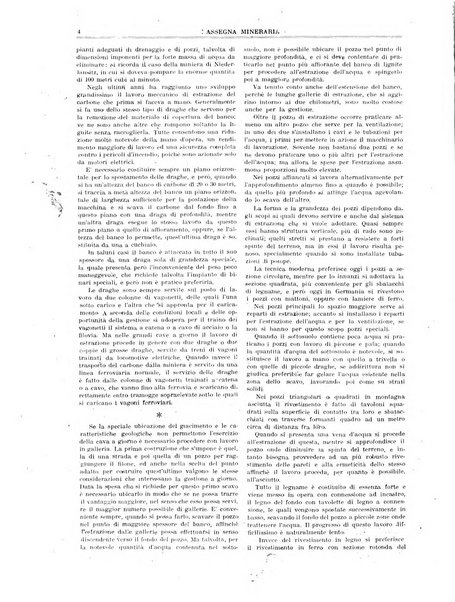 Rassegna mineraria metallurgica e chimica