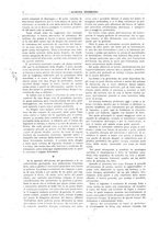 giornale/RML0026303/1922/V.2/00000012