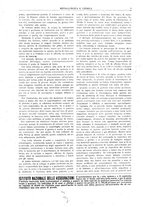 giornale/RML0026303/1922/V.2/00000013