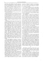 giornale/RML0026303/1922/V.2/00000014