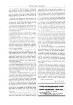 giornale/RML0026303/1922/V.2/00000015