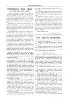 giornale/RML0026303/1922/V.2/00000016