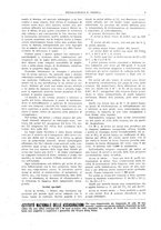 giornale/RML0026303/1922/V.2/00000017