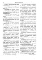 giornale/RML0026303/1922/V.2/00000018