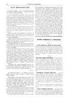 giornale/RML0026303/1922/V.2/00000022