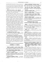 giornale/RML0026303/1922/V.2/00000023