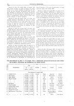 giornale/RML0026303/1922/V.2/00000024