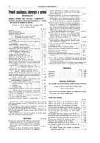 giornale/RML0026303/1922/V.2/00000026