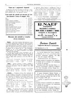 giornale/RML0026303/1922/V.2/00000030