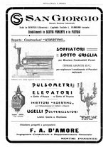 giornale/RML0026303/1922/V.2/00000031