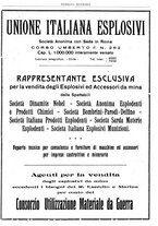 giornale/RML0026303/1922/V.2/00000032