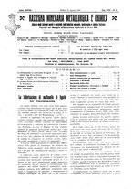 giornale/RML0026303/1922/V.2/00000035