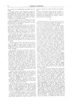 giornale/RML0026303/1922/V.2/00000036
