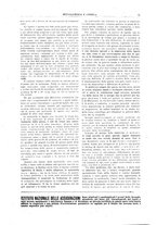 giornale/RML0026303/1922/V.2/00000037