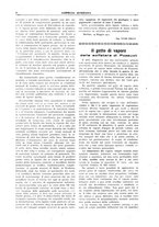giornale/RML0026303/1922/V.2/00000038