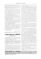 giornale/RML0026303/1922/V.2/00000039