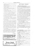 giornale/RML0026303/1922/V.2/00000040