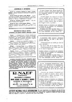 giornale/RML0026303/1922/V.2/00000043