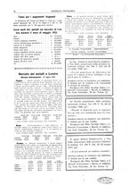 giornale/RML0026303/1922/V.2/00000048