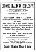 giornale/RML0026303/1922/V.2/00000050