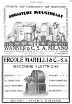 giornale/RML0026303/1922/V.2/00000052