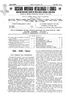 giornale/RML0026303/1922/V.2/00000053