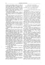 giornale/RML0026303/1922/V.2/00000054