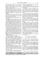 giornale/RML0026303/1922/V.2/00000055