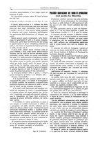 giornale/RML0026303/1922/V.2/00000056