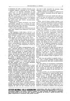 giornale/RML0026303/1922/V.2/00000057